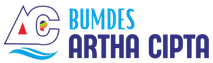 BUMDES ARTHA CIPTA